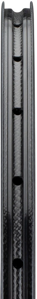 Mavic Llanta Open Pro Carbon UST Disc 28" 6 Mavic Llanta Open Pro Carbon UST Disc 28" - Imagen 4