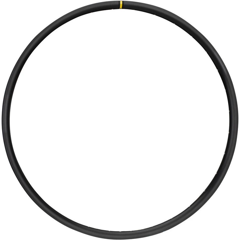 Mavic Llanta XC 425 Disc 29" 4 Mavic Llanta XC 425 Disc 29" - Imagen 2