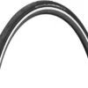 Schwalbe Cubierta De Alambre One Performance 20" 1 Schwalbe Cubierta De Alambre One Performance 20" -Ofertas Bicicleta Tienda 298537