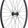 Rueda DT Swiss 535 + Shimano T3000 / DH-C3000 26" 1 Rueda DT Swiss 535 + Shimano T3000 / DH-C3000 26" -Ofertas Bicicleta Tienda 299594