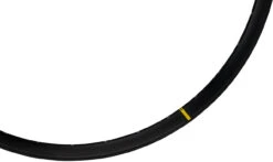 Mavic Llanta E-XM 430 Disc 29" -Ofertas Bicicleta Tienda 299639