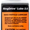 Chris-king Aceite Lubricante RingDrive Lube 2.0 -Ofertas Bicicleta Tienda 299716