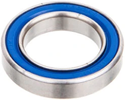 Dt-swiss Rodamiento De Bolas Inoxidable 6902 Para DT 240s / 440 FR / 340