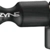 Lezyne Cabezal De Bomba Trigger Drive CO2 -Ofertas Bicicleta Tienda 303034
