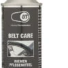 Gates Productos P. El Cuidado De La Correa Universal Transmissions Belt Care 1 Gates Productos P. El Cuidado De La Correa Universal Transmissions Belt Care -Ofertas Bicicleta Tienda 303690