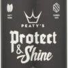 Spray De Cuidado Protect & Shine -Ofertas Bicicleta Tienda 303704