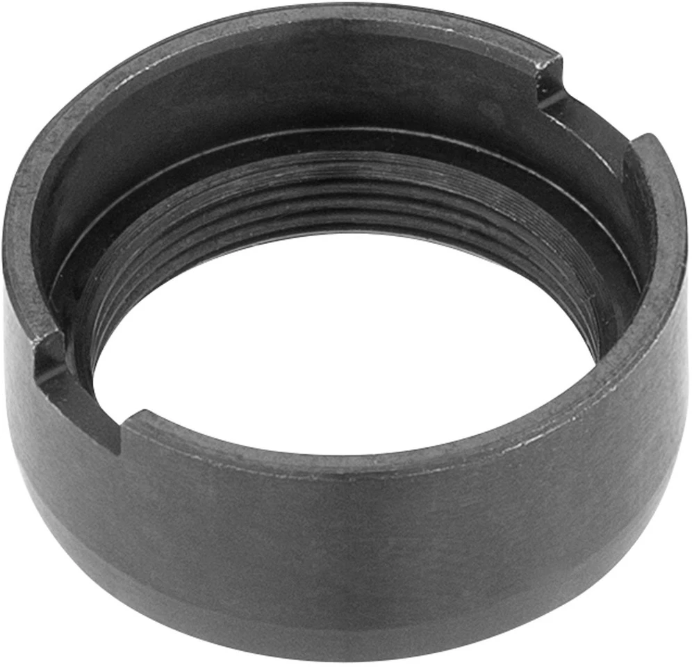 Dt-swiss Cazoleta Para Buje RT DT Onyx / 370 3 Dt-swiss Cazoleta Para Buje RT DT Onyx / 370