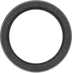 Dt-swiss Cazoleta Para Buje RT DT Onyx / 370 8 Dt-swiss Cazoleta Para Buje RT DT Onyx / 370 -Ofertas Bicicleta Tienda 304360