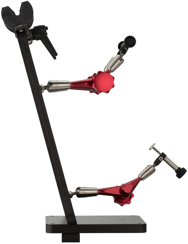 Dt-swiss Centrador Truing Stand 4 Dt-swiss Centrador Truing Stand - Imagen 2