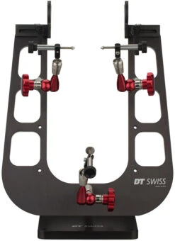 Dt-swiss Centrador Truing Stand 10 Dt-swiss Centrador Truing Stand -Ofertas Bicicleta Tienda 305079