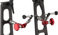 Dt-swiss Centrador Truing Stand 11 Dt-swiss Centrador Truing Stand -Ofertas Bicicleta Tienda 305080