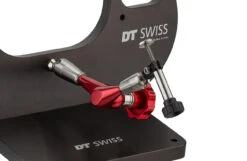 Dt-swiss Centrador Truing Stand 12 Dt-swiss Centrador Truing Stand -Ofertas Bicicleta Tienda 305081