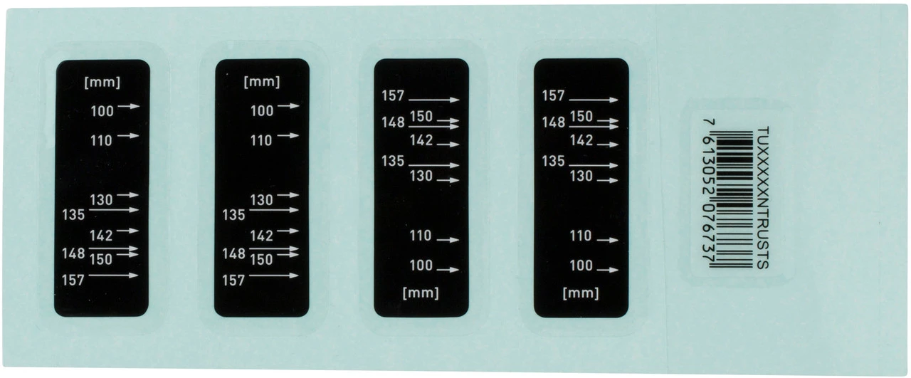 Dt-swiss Centrador Truing Stand 8 Dt-swiss Centrador Truing Stand - Imagen 6