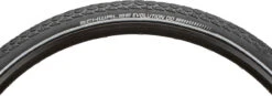Schwalbe Cubierta Plegable Marathon Mondial Evolution 28" 8 Schwalbe Cubierta Plegable Marathon Mondial Evolution 28" -Ofertas Bicicleta Tienda 306510