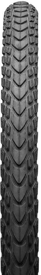 Schwalbe Cubierta Plegable Marathon Mondial Evolution 28" 6 Schwalbe Cubierta Plegable Marathon Mondial Evolution 28" - Imagen 4