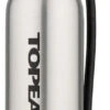 Topeak Bomba Con Tanque De Aire Comprimido TubiBooster X CO2-Inflator -Ofertas Bicicleta Tienda 306594