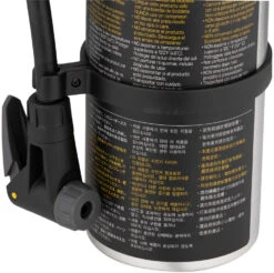 Topeak Bomba Con Tanque De Aire Comprimido TubiBooster X CO2-Inflator 11 Topeak Bomba Con Tanque De Aire Comprimido TubiBooster X CO2-Inflator -Ofertas Bicicleta Tienda 306598