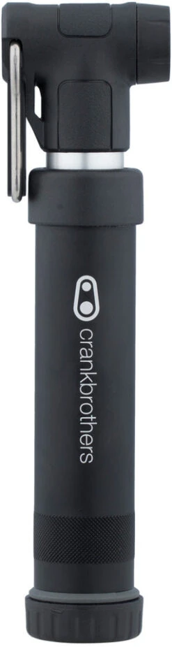 Crankbrothers Mini Bomba Gem