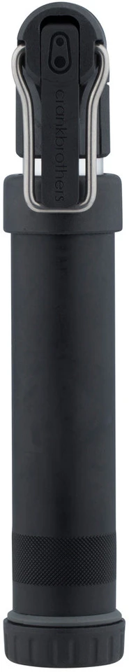 Crankbrothers Mini Bomba Gem 5 Crankbrothers Mini Bomba Gem - Imagen 3