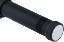 Crankbrothers Mini Bomba Gem 16 Crankbrothers Mini Bomba Gem -Ofertas Bicicleta Tienda 307145