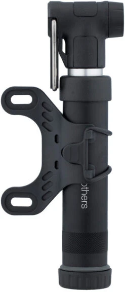 Crankbrothers Mini Bomba Gem 18 Crankbrothers Mini Bomba Gem -Ofertas Bicicleta Tienda 307147