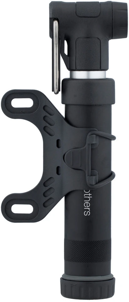 Crankbrothers Mini Bomba Gem 9 Crankbrothers Mini Bomba Gem - Imagen 7