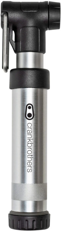 Crankbrothers Mini Bomba Gem 19 Crankbrothers Mini Bomba Gem -Ofertas Bicicleta Tienda 307148