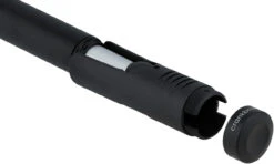 Crankbrothers Mini Bomba Klic HP -Ofertas Bicicleta Tienda 307544