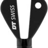Dt-swiss Tensor De Cabecillas Torx 2 Dt-swiss Tensor De Cabecillas Torx -Ofertas Bicicleta Tienda 308273