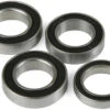 HOPE Kit De Rodamientos De Repuesto Para Bujes RT Pro 4 XD -Ofertas Bicicleta Tienda 309287
