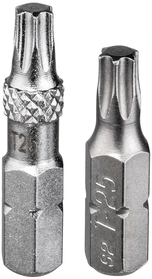 Topeak Torx BitKit 9 5 Topeak Torx BitKit 9 - Imagen 3