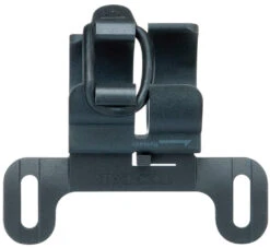 Topeak Soporte Para HybridRocket MT