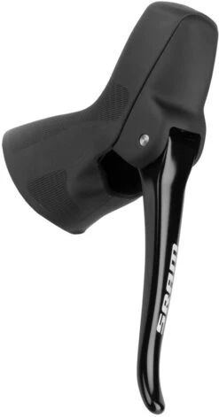 SRAM Freno De Disco Hidr. Apex 1 HRD C. Maneta De Cambios/frenosDoubleTap® -Ofertas Bicicleta Tienda 310109