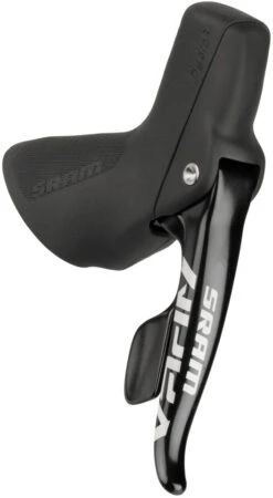 SRAM Freno De Disco Hidr. Apex 1 HRD C. Maneta De Cambios/frenosDoubleTap® -Ofertas Bicicleta Tienda 310116