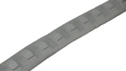 CUSHCORE Protección Contra Pinchazos PLUS 27,5+ En Set De 2 -Ofertas Bicicleta Tienda 310502