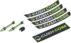CUSHCORE Protección Contra Pinchazos XC 29" En Set De 2 -Ofertas Bicicleta Tienda 310522