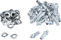 Dt-swiss Llanta HX 491 Disc 29" -Ofertas Bicicleta Tienda 310843