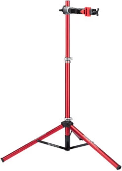 Feedback Sports Soporte De Montaje Pro Elite