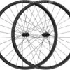 Dt-swiss Juego De Ruedas XRC 1200 SPLINE 30 Boost Disc Center Lock 29" 1 Dt-swiss Juego De Ruedas XRC 1200 SPLINE 30 Boost Disc Center Lock 29" -Ofertas Bicicleta Tienda 311646