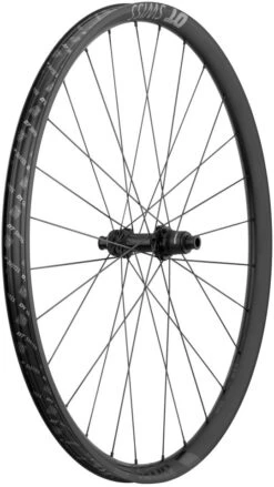 Dt-swiss Juego De Ruedas XRC 1200 SPLINE 30 Boost Disc Center Lock 29" 13 Dt-swiss Juego De Ruedas XRC 1200 SPLINE 30 Boost Disc Center Lock 29" -Ofertas Bicicleta Tienda 311649