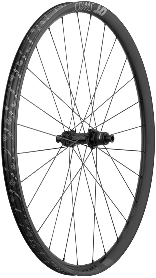 Dt-swiss Juego De Ruedas XRC 1200 SPLINE 30 Boost Disc Center Lock 29" 6 Dt-swiss Juego De Ruedas XRC 1200 SPLINE 30 Boost Disc Center Lock 29" - Imagen 4