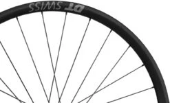 Dt-swiss Juego De Ruedas XRC 1200 SPLINE 30 Boost Disc Center Lock 29" 15 Dt-swiss Juego De Ruedas XRC 1200 SPLINE 30 Boost Disc Center Lock 29" -Ofertas Bicicleta Tienda 311651