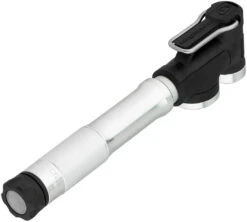 Crankbrothers Mini Bomba Sterling Con Manómetro -Ofertas Bicicleta Tienda 312953