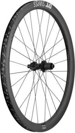 Dt-swiss Juego De Ruedas HGC 1400 SPLINE 42 Boost Disc Center Lock Hybrid 28" -Ofertas Bicicleta Tienda 313104