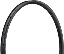 HOPE Llanta Fortus 30 Disc 27,5"