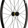 Mavic Rueda Crossride FTS-X Disc 6 Agujeros 27,5" 2 Mavic Rueda Crossride FTS-X Disc 6 Agujeros 27,5" -Ofertas Bicicleta Tienda 313173