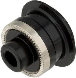 Tapas De Extremos XDR Para Cierres Rápidos De 10 Mm -Ofertas Bicicleta Tienda 313482