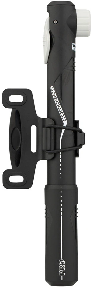 Pro Mini Bomba Compact 3 Pro Mini Bomba Compact