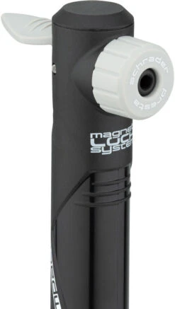 Pro Mini Bomba Compact 10 Pro Mini Bomba Compact -Ofertas Bicicleta Tienda 313535