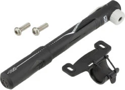 Pro Mini Bomba Compact 11 Pro Mini Bomba Compact -Ofertas Bicicleta Tienda 313536